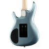 Електрогітара Ibanez JS140M-SDL