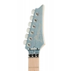 Електрогітара Ibanez JS140M-SDL
