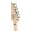 Електрогітара Ibanez JS140M-SDL