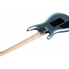Електрогітара Ibanez JS140M-SDL