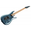 Електрогітара Ibanez JS140M-SDL