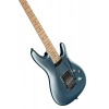 Електрогітара Ibanez JS140M-SDL