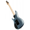 Електрогітара Ibanez JS140M-SDL