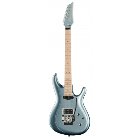 Електрогітара Ibanez JS140M-SDL