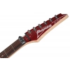 Электрогитара Ibanez JS240PS-CA