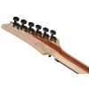 Электрогитара Ibanez JS240PS-CA