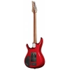Электрогитара Ibanez JS240PS-CA
