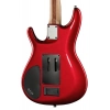 Электрогитара Ibanez JS240PS-CA