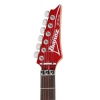 Электрогитара Ibanez JS240PS-CA
