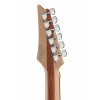 Электрогитара Ibanez JS240PS-CA
