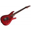 Электрогитара Ibanez JS240PS-CA
