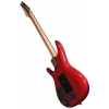 Электрогитара Ibanez JS240PS-CA