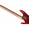 Электрогитара Ibanez JS240PS-CA
