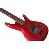 Электрогитара Ibanez JS240PS-CA