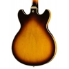 Электрогитара Ibanez JSM10EM-TTB John Scofield
