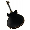 Электрогитара Ibanez JSM20-BKL
