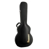 Электрогитара Ibanez JSM20-BKL