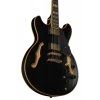 Электрогитара Ibanez JSM20-BKL