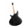 Бас-гитара Ibanez K5-BKF