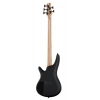 Бас-гитара Ibanez K5-BKF