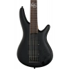 Бас-гитара Ibanez K5-BKF