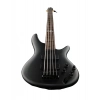 Бас-гитара Ibanez K5-BKF