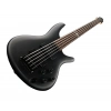 Бас-гитара Ibanez K5-BKF