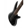 Бас-гитара Ibanez K5-BKF