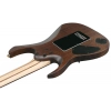 Электрогитара Ibanez K7YANG