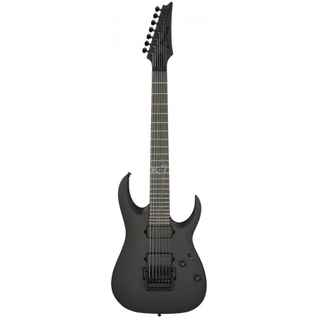 Електрогітара Ibanez K7YIN