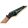 Електрогітара Ibanez KIKOSP3-TEB