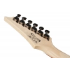 Електрогітара Ibanez KIKOSP3-TEB