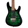 Електрогітара Ibanez KIKOSP3-TEB