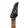 Електрогітара Ibanez KIKOSP3-TEB
