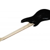 Електрогітара Ibanez KIKOSP3-TEB