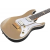 Електрогітара Ibanez KRYS10 Scott LePage