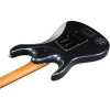 Електрогітара Ibanez KRYS10 Scott LePage
