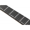 Електрогітара Ibanez KRYS10 Scott LePage