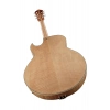 Електрогітара Ibanez LGB30-NT