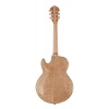 Електрогітара Ibanez LGB30-NT