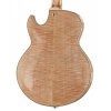 Електрогітара Ibanez LGB30-NT