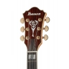 Електрогітара Ibanez LGB30-NT