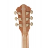 Електрогітара Ibanez LGB30-NT