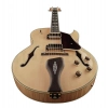 Електрогітара Ibanez LGB30-NT