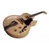 Електрогітара Ibanez LGB30-NT