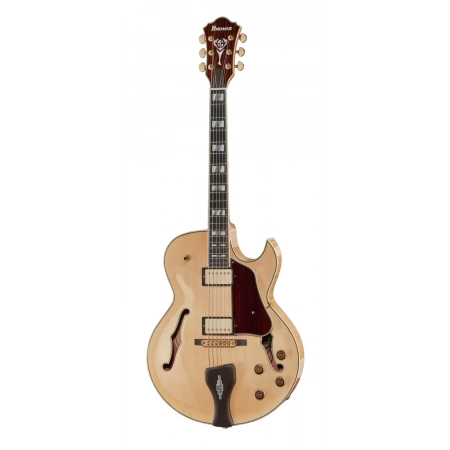 Електрогітара Ibanez LGB30-NT