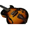 Электрогитара Ibanez LGB30-VYS