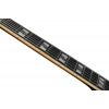 Электрогитара Ibanez LGB30-VYS
