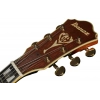 Электрогитара Ibanez LGB30-VYS