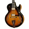 Электрогитара Ibanez LGB30-VYS